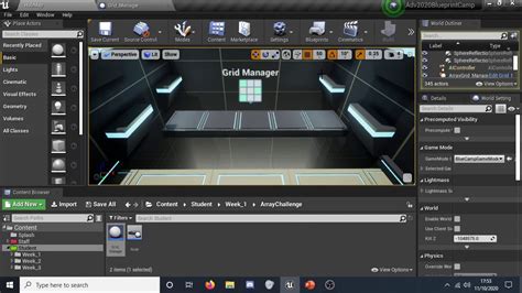 Afbeeldingsresultaten voor Engine/Motor Script
