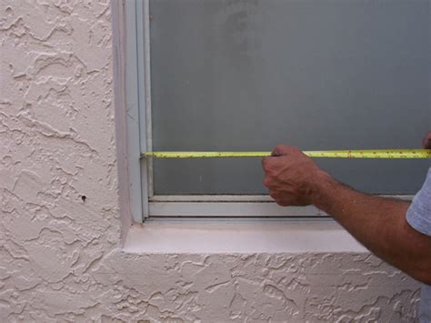 Image result for Measuring a Window