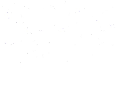 Afbeeldingsresultaten voor Optuna Library