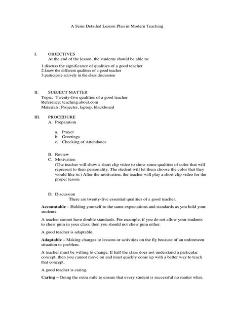 Image result for Modern Classroom Project Lesson Plan