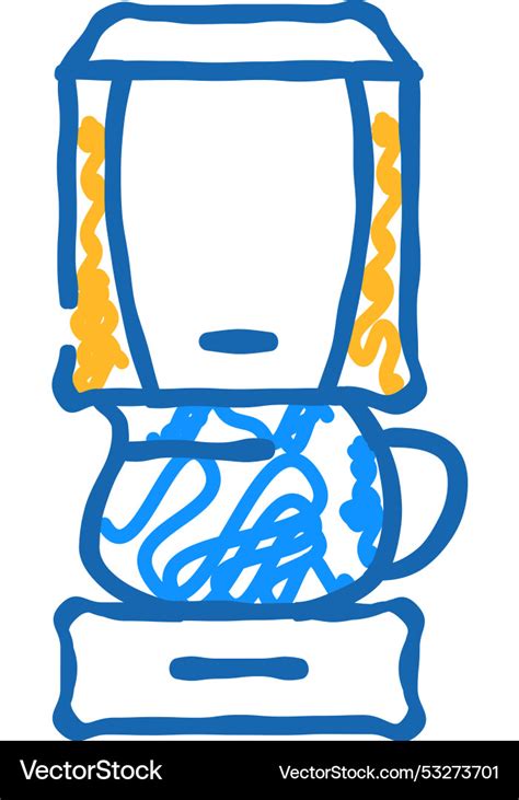 Bildergebnis für Drip Filter Coffee Machine Design Draft