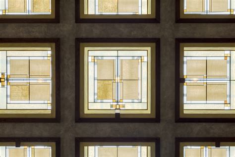 Image result for Unity Temple Fwl