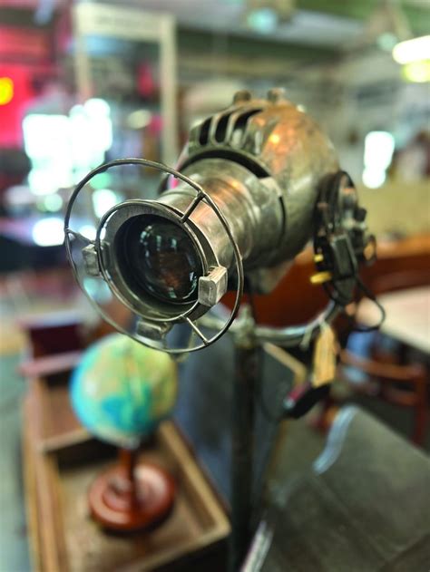 Image result for Bank Pool