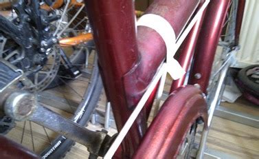 Image result for Raleigh Twenty Exploded Drawing