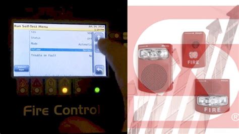 Image result for Simplex TrueAlert ES