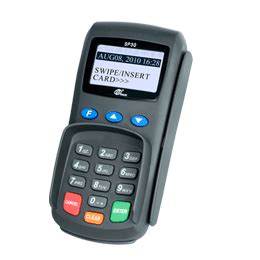 Image result for SP30 Pin Pad