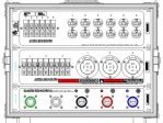 Image result for Modular Power Controller Unit