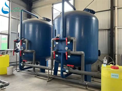 What Is Di Water System に対する画像結果