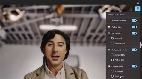 Alatair Basic Source Code に対する画像結果