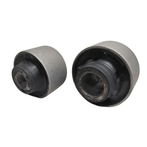 Image result for Control Arm Bushes for Almera