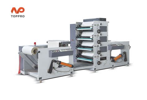 Cup Printing Machine എന്നതിനുള്ള ഇമേജ് ഫലം