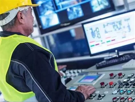 Image result for One Point Lesson in Manufacturing Process