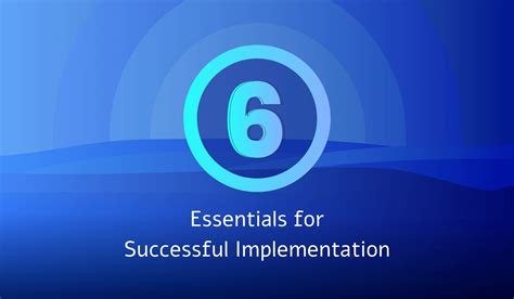 Image result for Shift Left Testing Definition