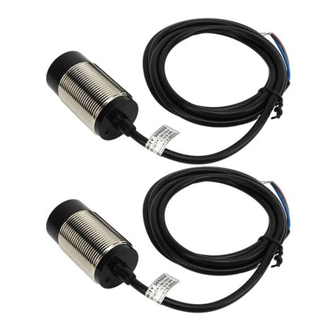 Proximity Sensor Precision に対する画像結果