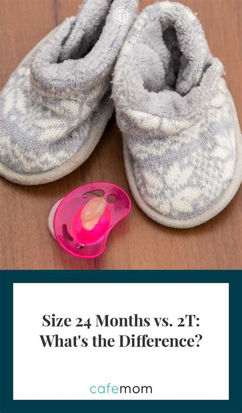 2T vs 24 Months に対する画像結果