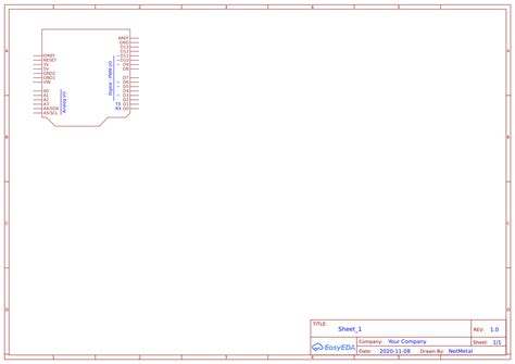 Image result for Arduino Modulo