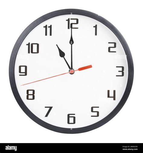 Image result for 11Am Ist