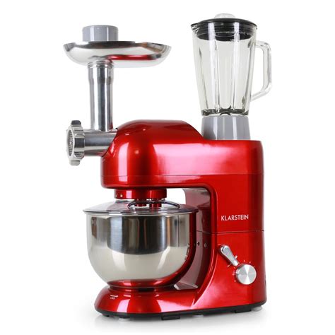 Snap Table Top Mixer に対する画像結果