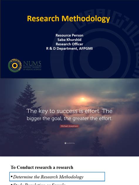 Toradh íomhá ar +Methodolgy Box Example