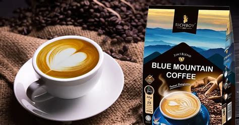 Image result for Little Store Menu