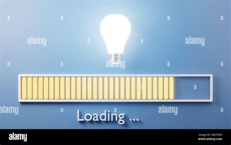 Image result for Order Almost Ready Loading Bar