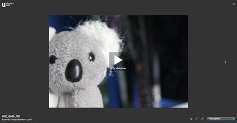 Image result for Ubuntu Eye Candy