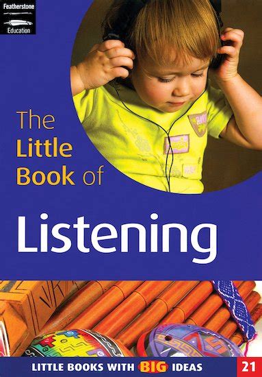 Image result for Hello Listener Book