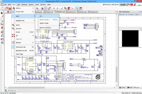 Afbeeldingsresultaten voor Schematic Download
