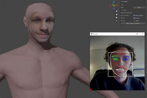 Image result for Virtual Makup in Python Implement Virtual Makup in Python Media Pipe YouTube