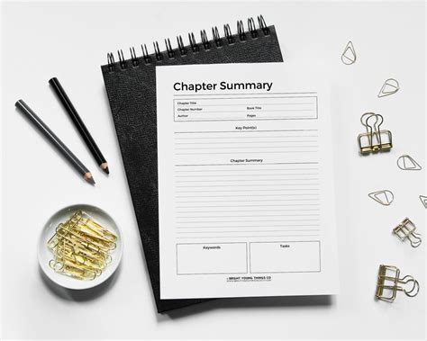 Image result for Chapter Notes Images