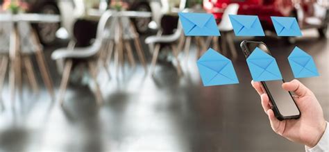 Toradh íomhá ar Info Email Capaign
