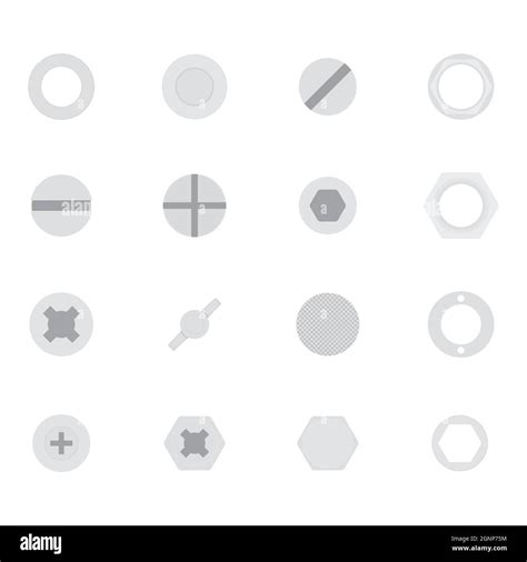 Résultat d’images pour Cross Pattern Bolt