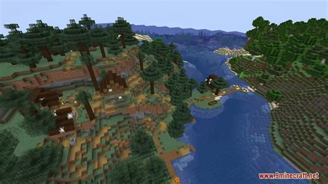 Image result for Best 1.18.1 Seeds