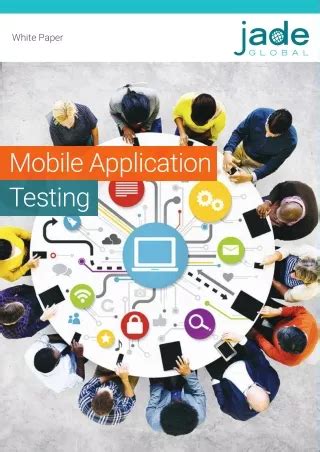 Image result for Mobile Application Testing PPT