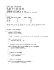 Bildergebnis für +Java Program Grading System with Swtiching