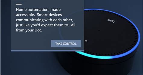 MicroLearning Flash Cards ਲਈ ਪ੍ਰਤੀਬਿੰਬ ਨਤੀਜਾ