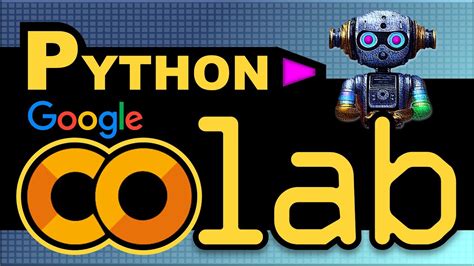 Toradh íomhá ar Colab Google Python 3.10