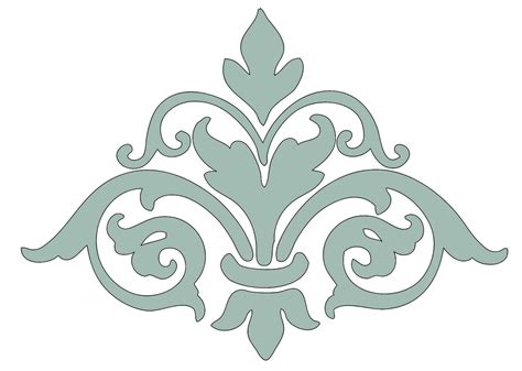 Image result for Stencil Patterns Printable