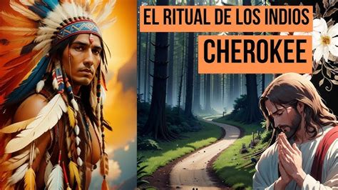 Image result for Indios Cherokee Musical