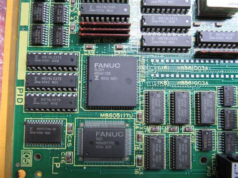 Fn2100 Spark Table に対する画像結果