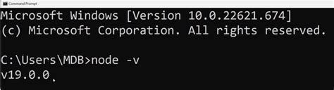 Image result for Node.js V1.7 Download