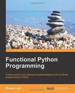 Functional Programming Architecture Books Python に対する画像結果