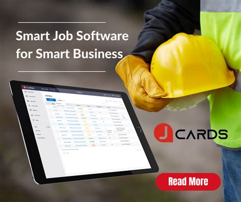 Afbeeldingsresultaten voor Employment Software