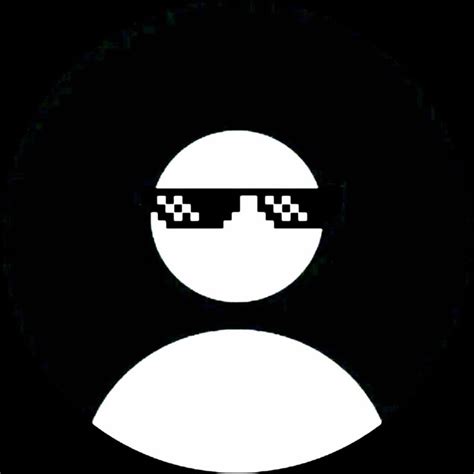 Profile Picture for Twitter に対する画像結果