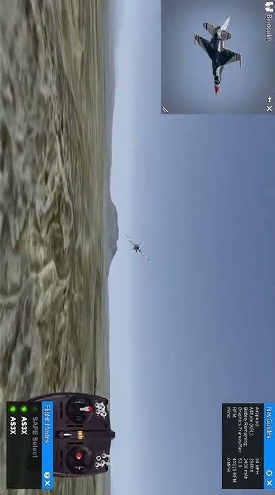 RealFlight に対する画像結果