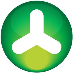 TreeSize Icon కోసం చిత్ర ఫలితం