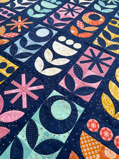 Design Pattern PDF Download-க்கான படிம முடிவு