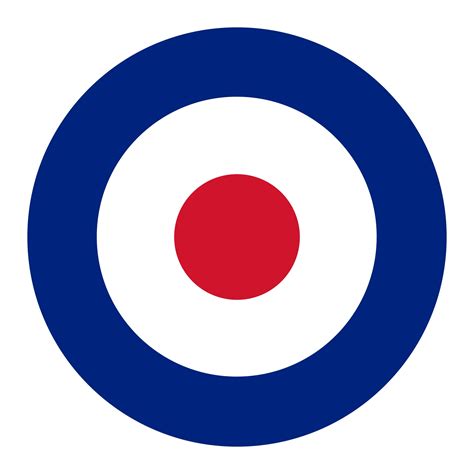 Image result for Create Mod Symbol