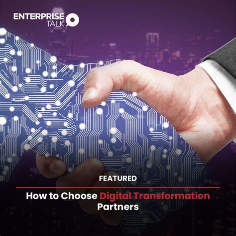 Image result for Your Digital Transformation Partner