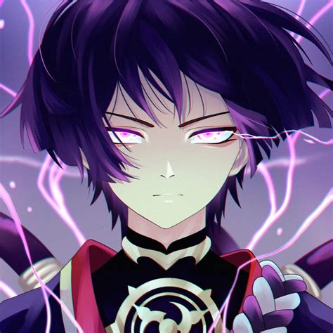 Afbeeldingsresultaten voor Partners in Time Battle Theme